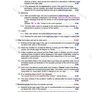 PRJ301 SU26 B5 PE_003.webp