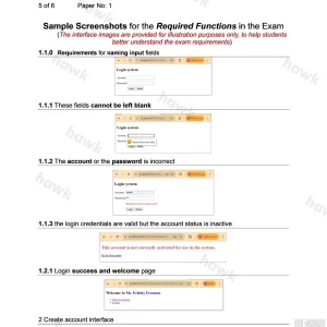 PRJ301 SU26 B5 PE_005.webp