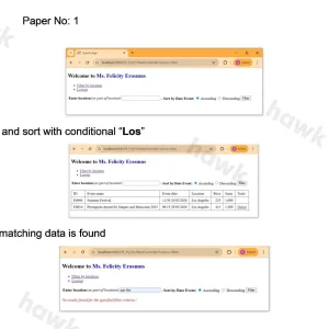 PRJ301 SU26 B5 PE_006.webp