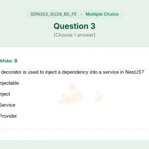SDN302 SU26 B5 FE_003.webp