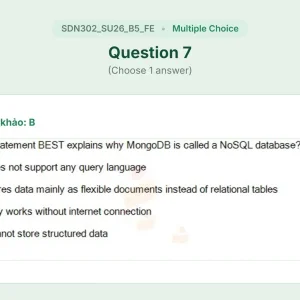 SDN302 SU26 B5 FE_007.webp