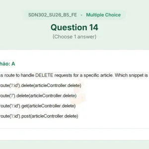 SDN302 SU26 B5 FE_014.webp