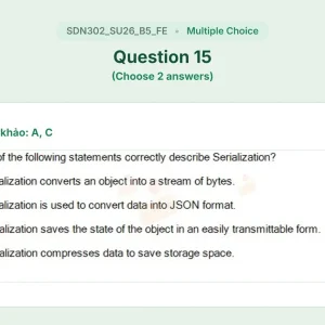 SDN302 SU26 B5 FE_015.webp