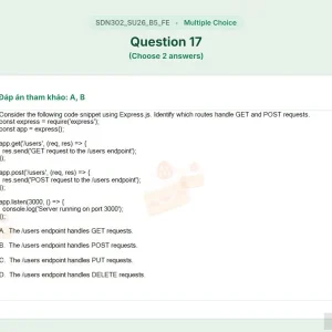 SDN302 SU26 B5 FE_017.webp
