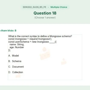 SDN302 SU26 B5 FE_018.webp