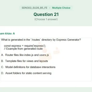 SDN302 SU26 B5 FE_021.webp