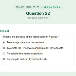 SDN302 SU26 B5 FE_022.webp