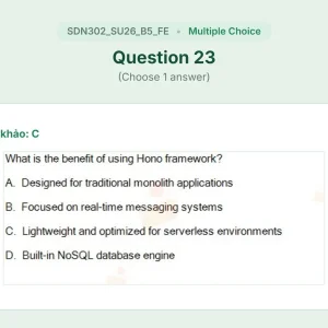 SDN302 SU26 B5 FE_023.webp