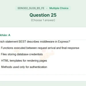 SDN302 SU26 B5 FE_025.webp