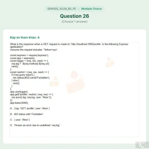 SDN302 SU26 B5 FE_026.webp