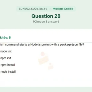 SDN302 SU26 B5 FE_028.webp