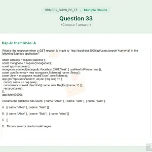 SDN302 SU26 B5 FE_033.webp