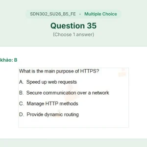 SDN302 SU26 B5 FE_035.webp