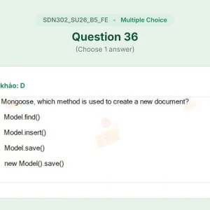SDN302 SU26 B5 FE_036.webp