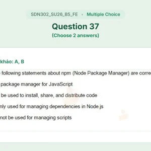 SDN302 SU26 B5 FE_037.webp