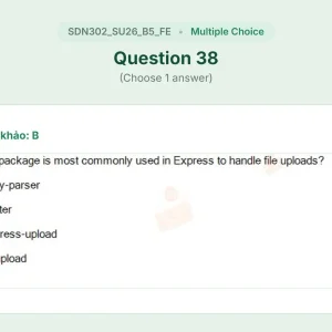 SDN302 SU26 B5 FE_038.webp