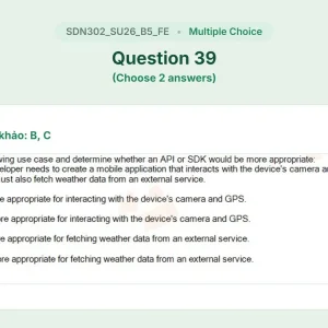 SDN302 SU26 B5 FE_039.webp