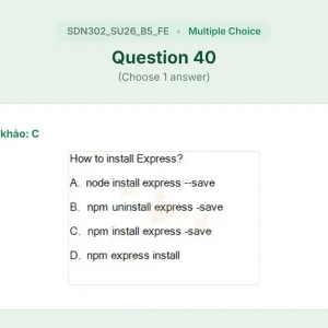 SDN302 SU26 B5 FE_040.webp