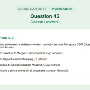 SDN302 SU26 B5 FE_042.webp