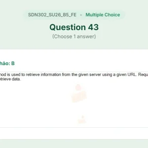 SDN302 SU26 B5 FE_043.webp