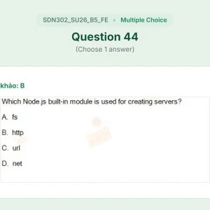 SDN302 SU26 B5 FE_044.webp