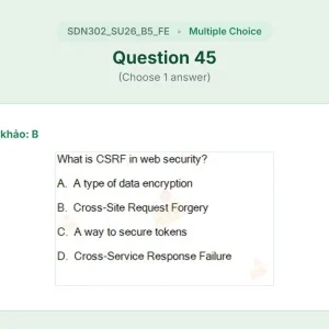 SDN302 SU26 B5 FE_045.webp