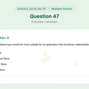 SDN302 SU26 B5 FE_047.webp