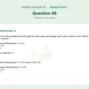 SDN302 SU26 B5 FE_048.webp
