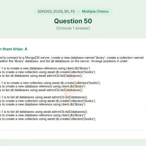 SDN302 SU26 B5 FE_050.webp
