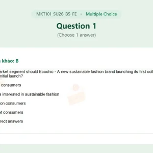 MKT101 SU26 B5 FE_001.webp