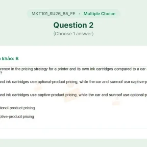 MKT101 SU26 B5 FE_002.webp