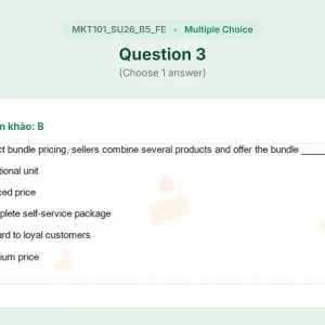 MKT101 SU26 B5 FE_003.webp