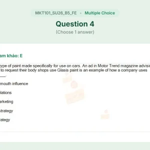 MKT101 SU26 B5 FE_004.webp