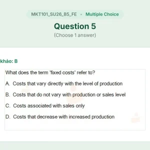 MKT101 SU26 B5 FE_005.webp