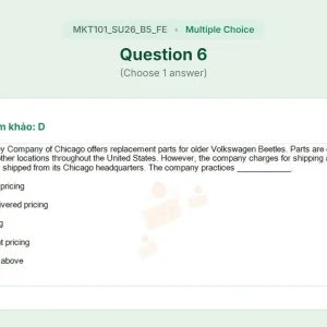 MKT101 SU26 B5 FE_006.webp