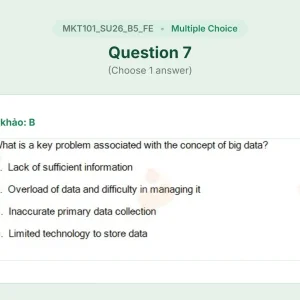 MKT101 SU26 B5 FE_007.webp