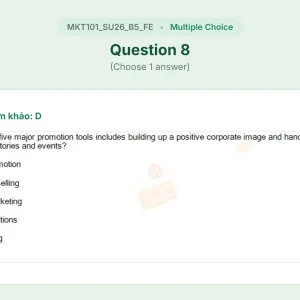 MKT101 SU26 B5 FE_008.webp