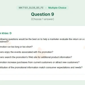MKT101 SU26 B5 FE_009.webp
