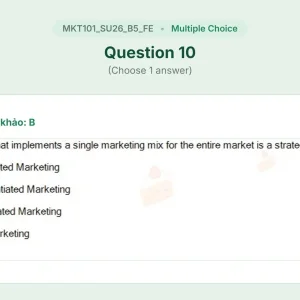 MKT101 SU26 B5 FE_010.webp
