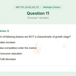 MKT101 SU26 B5 FE_011.webp