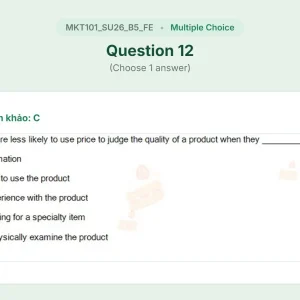 MKT101 SU26 B5 FE_012.webp