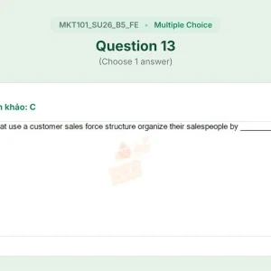 MKT101 SU26 B5 FE_013.webp