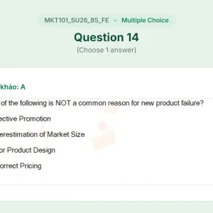 MKT101 SU26 B5 FE_014.webp