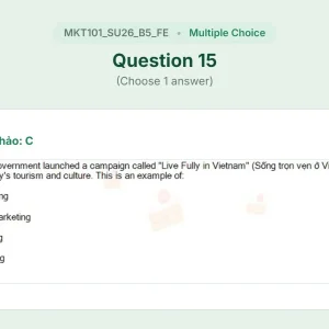 MKT101 SU26 B5 FE_015.webp