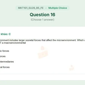 MKT101 SU26 B5 FE_016.webp