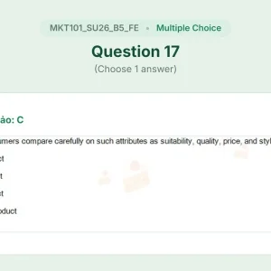 MKT101 SU26 B5 FE_017.webp