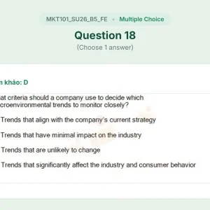 MKT101 SU26 B5 FE_018.webp