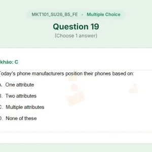 MKT101 SU26 B5 FE_019.webp