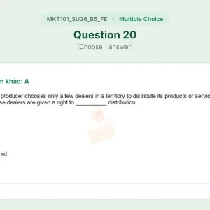 MKT101 SU26 B5 FE_020.webp