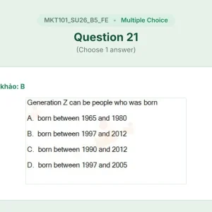 MKT101 SU26 B5 FE_021.webp